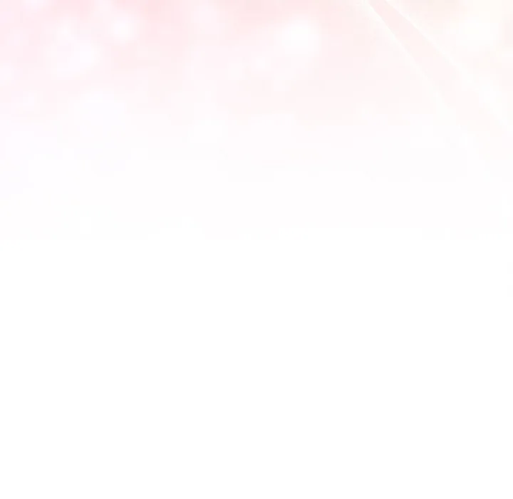 Read Suffocating Night chapter 44 image 84 on Lezhin