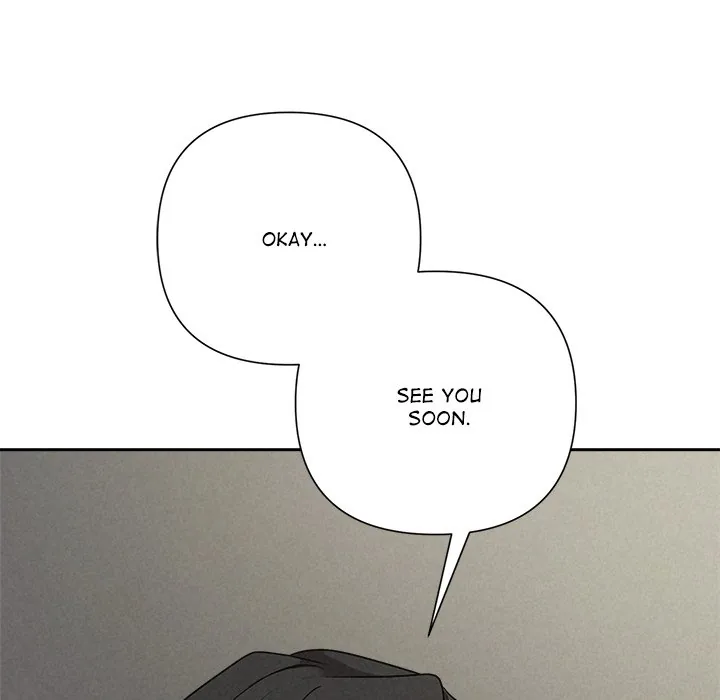 Read Suffocating Night chapter 44 image 85 on Lezhin