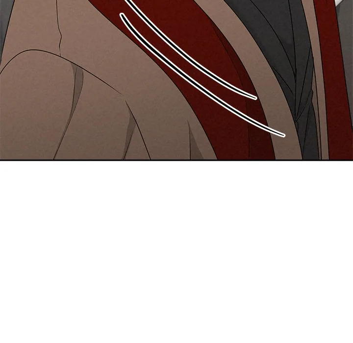 Read Suffocating Night chapter 44 image 87 on Lezhin