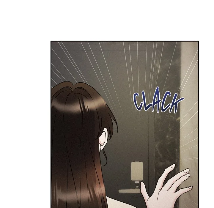 Read Suffocating Night chapter 44 image 89 on Lezhin