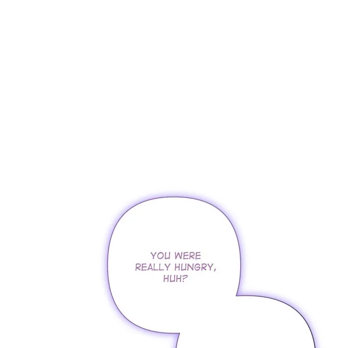 Read Suffocating Night chapter 44 image 9 on Lezhin