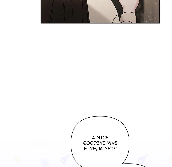 Read Suffocating Night chapter 44 image 90 on Lezhin