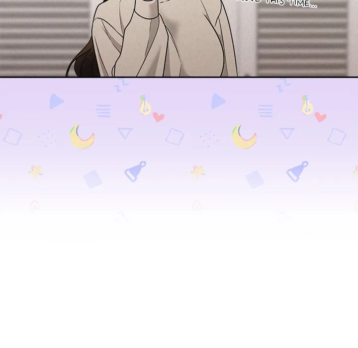 Read Suffocating Night chapter 44 image 92 on Lezhin