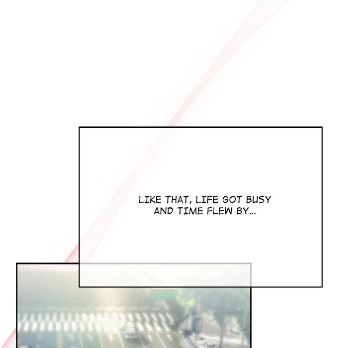 Read Suffocating Night chapter 44 image 94 on Lezhin