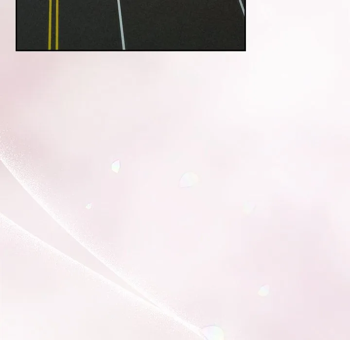 Read Suffocating Night chapter 44 image 96 on Lezhin
