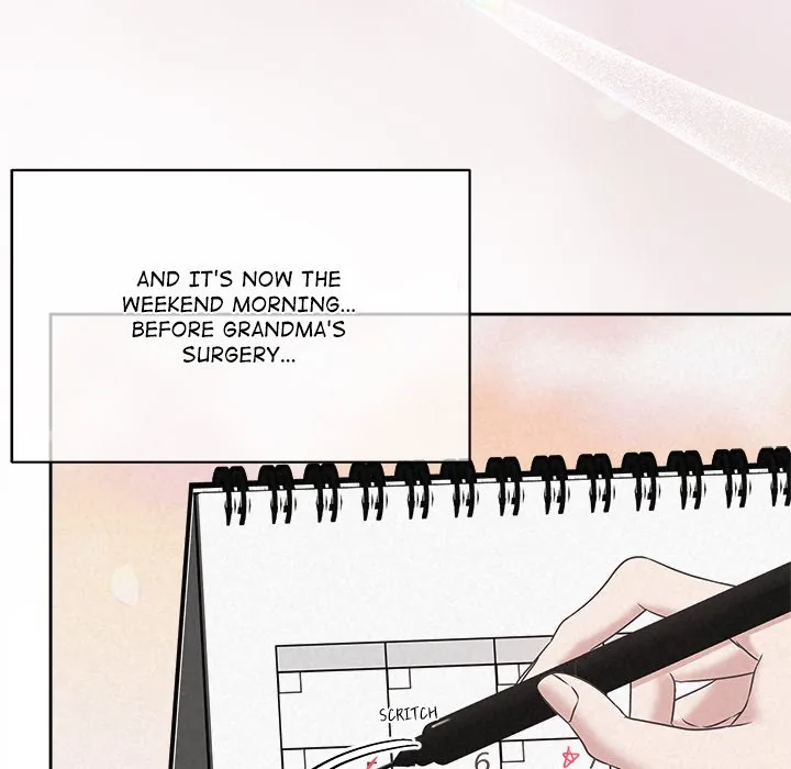 Read Suffocating Night chapter 44 image 97 on Lezhin