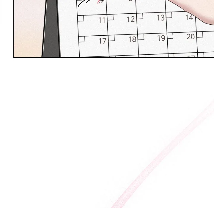Read Suffocating Night chapter 44 image 98 on Lezhin