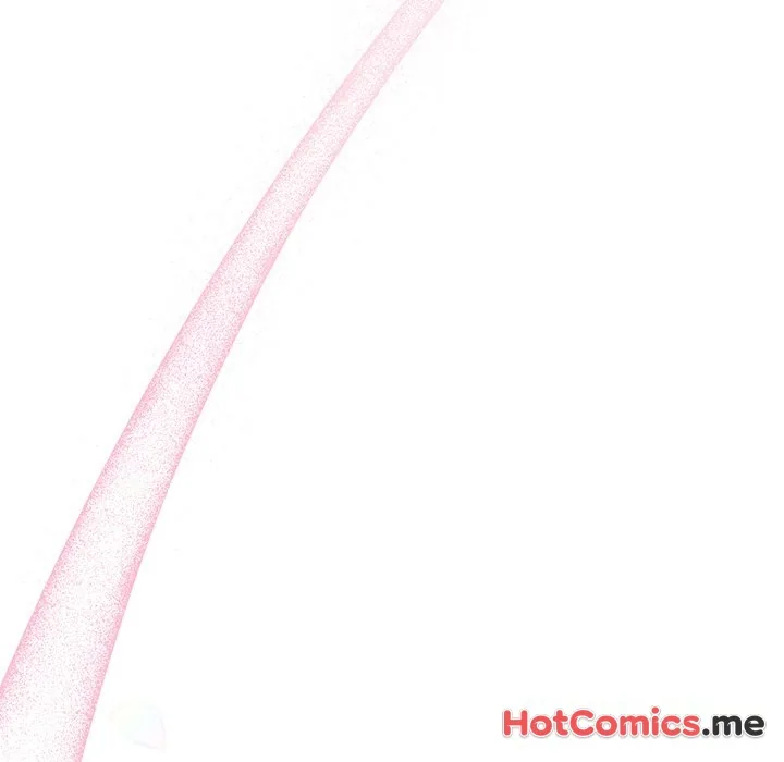 Read Suffocating Night chapter 44 image 99 on Lezhin