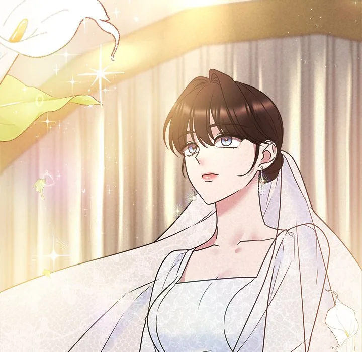 Read Suffocating Night chapter 46 image 101 on Lezhin