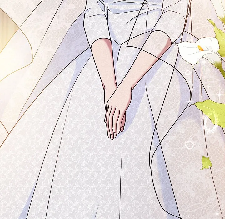 Read Suffocating Night chapter 46 image 102 on Lezhin