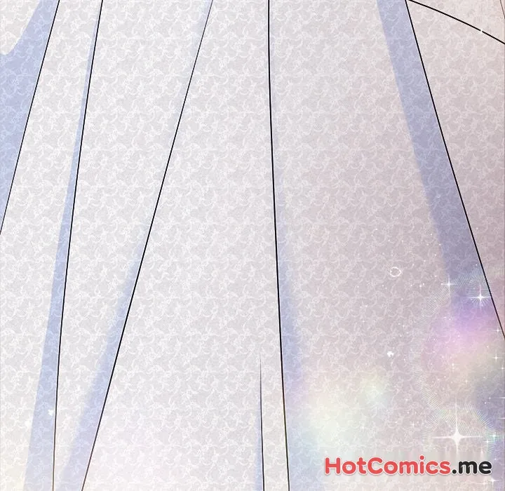 Read Suffocating Night chapter 46 image 103 on Lezhin