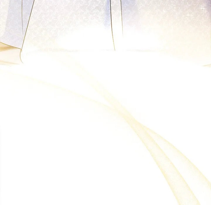 Read Suffocating Night chapter 46 image 104 on Lezhin