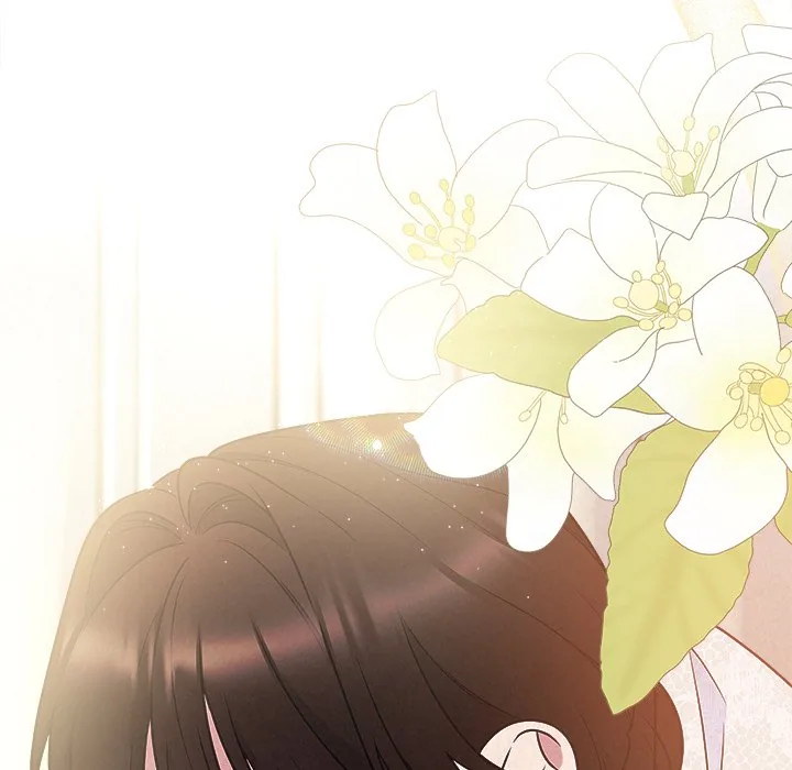 Read Suffocating Night chapter 46 image 105 on Lezhin