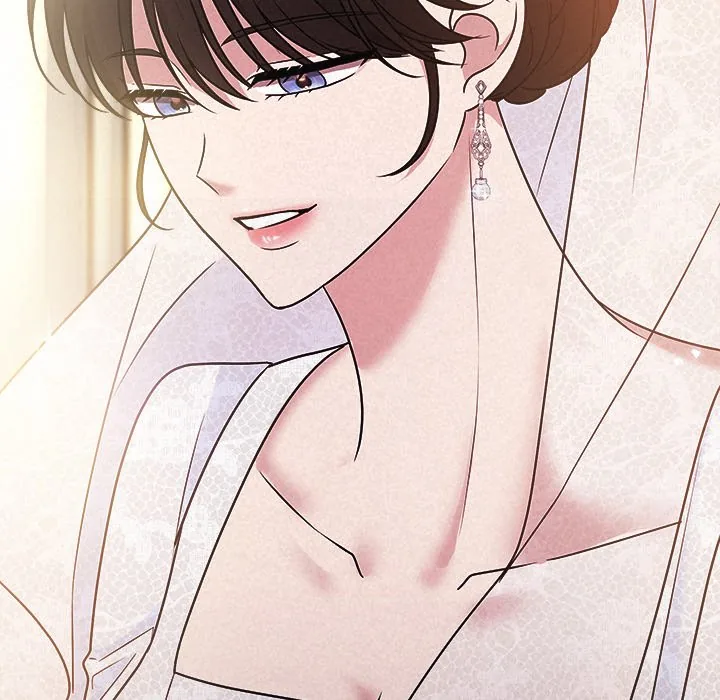 Read Suffocating Night chapter 46 image 106 on Lezhin