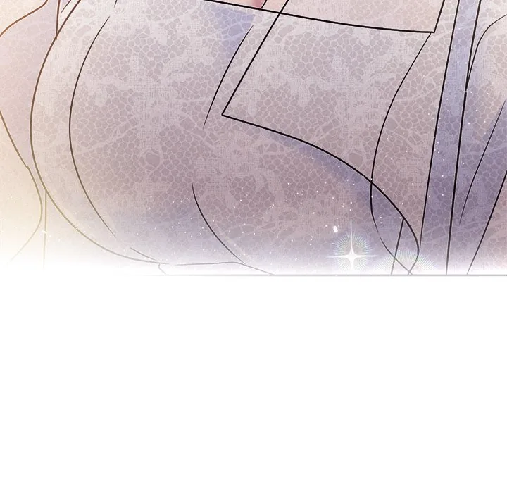 Read Suffocating Night chapter 46 image 107 on Lezhin