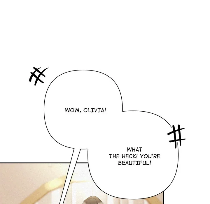 Read Suffocating Night chapter 46 image 111 on Lezhin