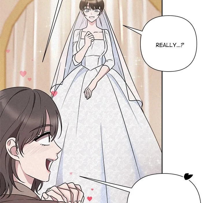 Read Suffocating Night chapter 46 image 112 on Lezhin