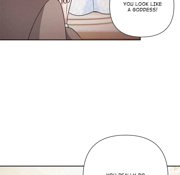 Read Suffocating Night chapter 46 image 113 on Lezhin
