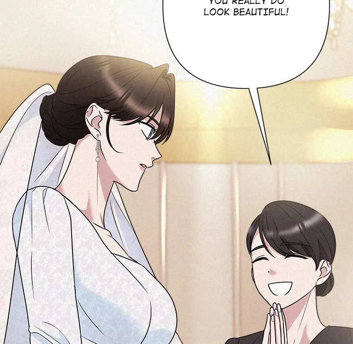 Read Suffocating Night chapter 46 image 114 on Lezhin