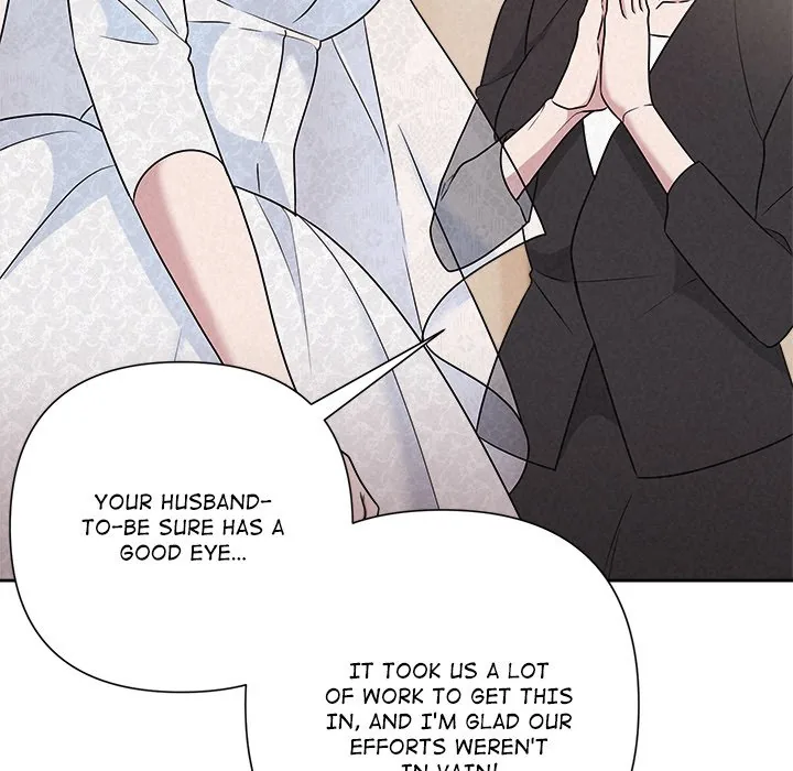 Read Suffocating Night chapter 46 image 115 on Lezhin