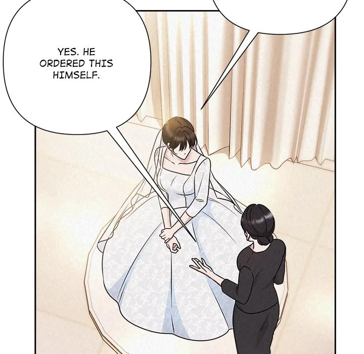 Read Suffocating Night chapter 46 image 117 on Lezhin