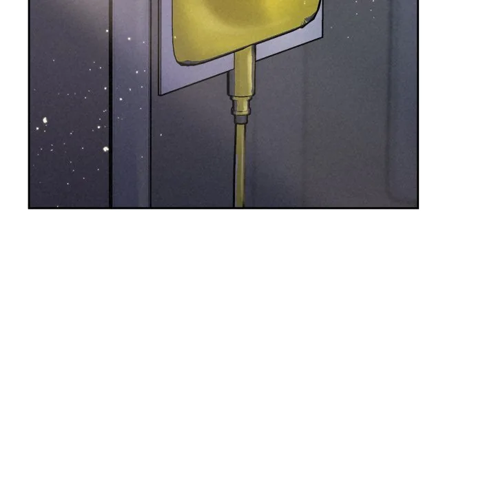 Read Suffocating Night chapter 46 image 12 on Lezhin
