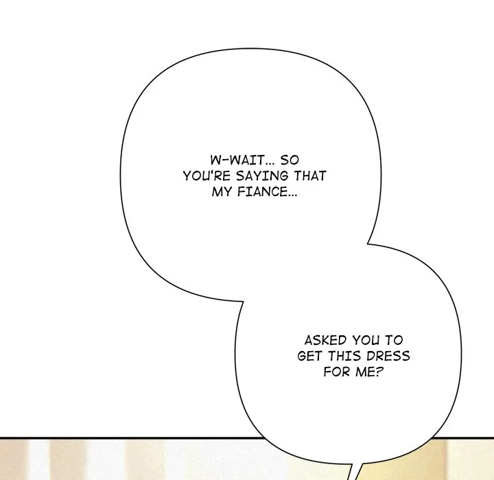 Read Suffocating Night chapter 46 image 120 on Lezhin