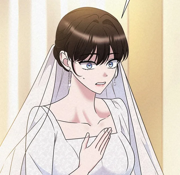 Read Suffocating Night chapter 46 image 121 on Lezhin