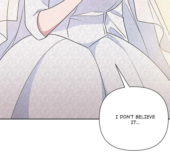 Read Suffocating Night chapter 46 image 122 on Lezhin