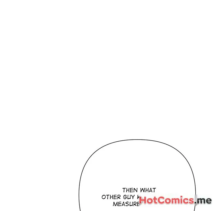 Read Suffocating Night chapter 46 image 123 on Lezhin