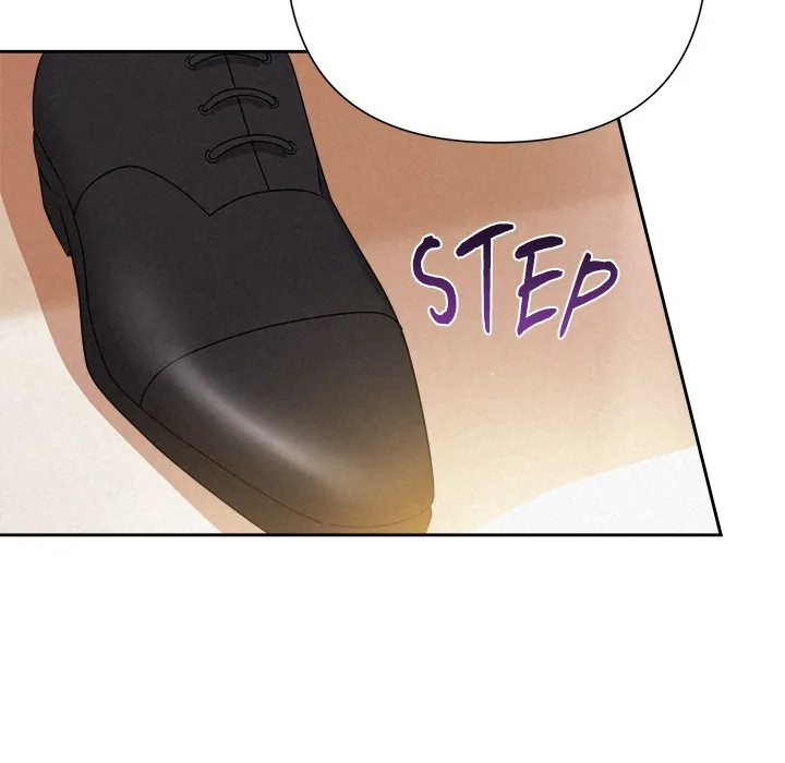 Read Suffocating Night chapter 46 image 124 on Lezhin