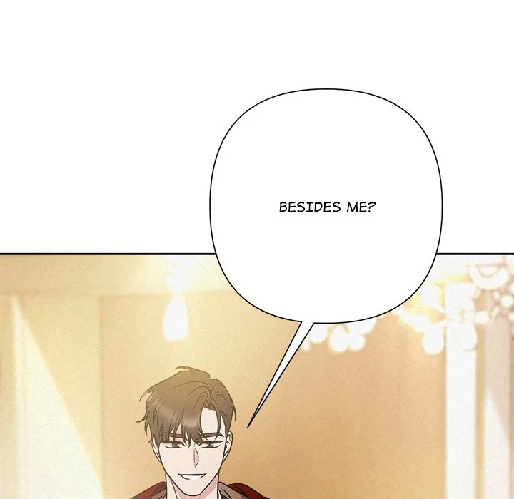 Read Suffocating Night chapter 46 image 125 on Lezhin
