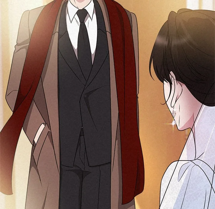 Read Suffocating Night chapter 46 image 126 on Lezhin