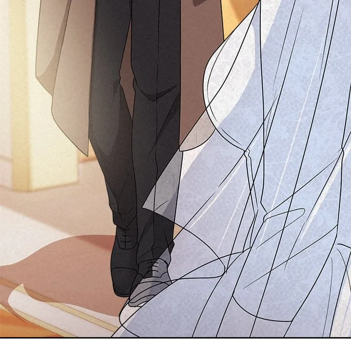 Read Suffocating Night chapter 46 image 127 on Lezhin