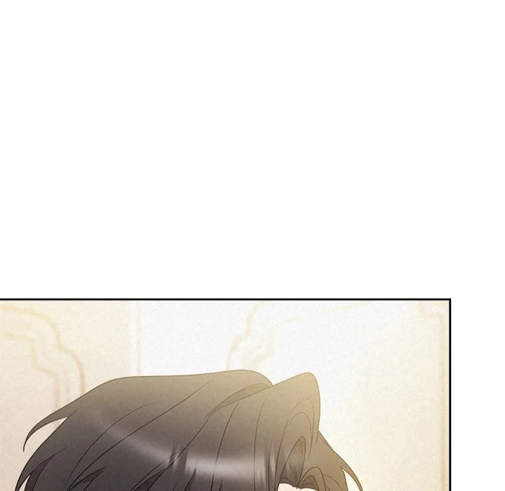Read Suffocating Night chapter 46 image 129 on Lezhin
