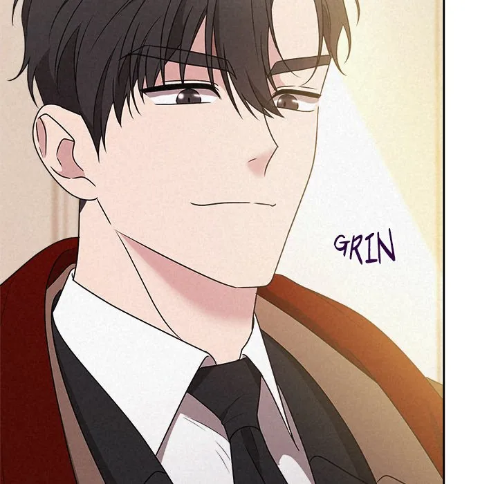 Read Suffocating Night chapter 46 image 130 on Lezhin