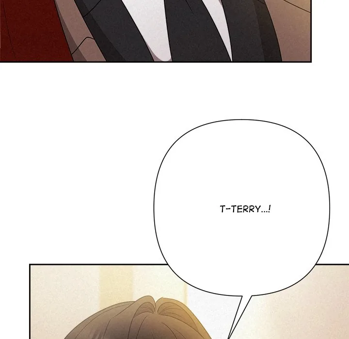 Read Suffocating Night chapter 46 image 131 on Lezhin