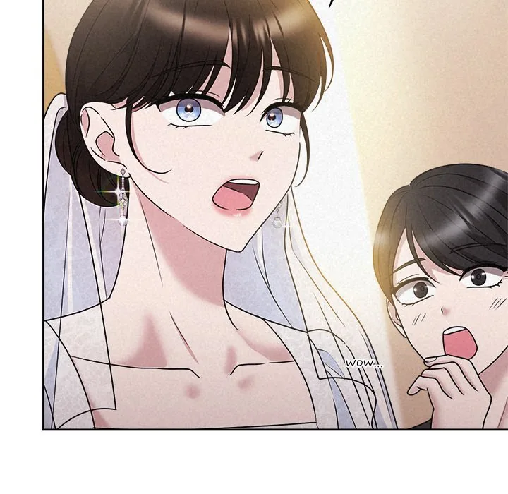 Read Suffocating Night chapter 46 image 132 on Lezhin