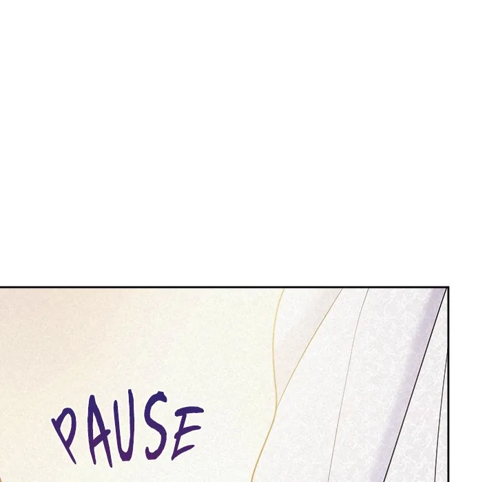 Read Suffocating Night chapter 46 image 134 on Lezhin