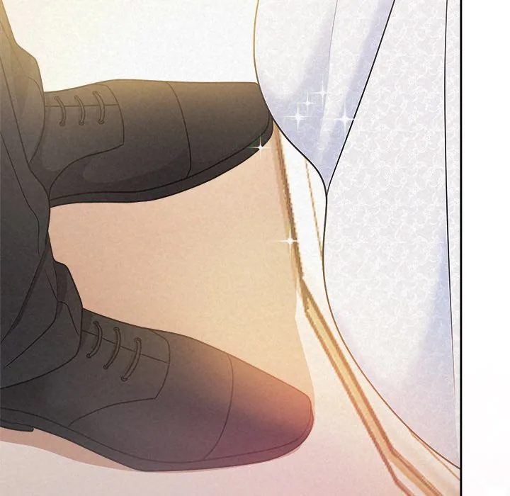 Read Suffocating Night chapter 46 image 135 on Lezhin