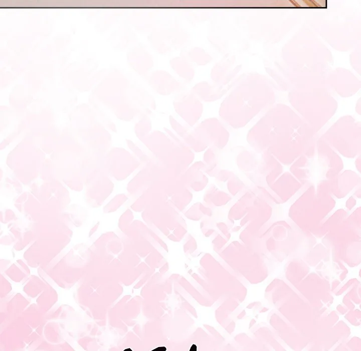 Read Suffocating Night chapter 46 image 136 on Lezhin