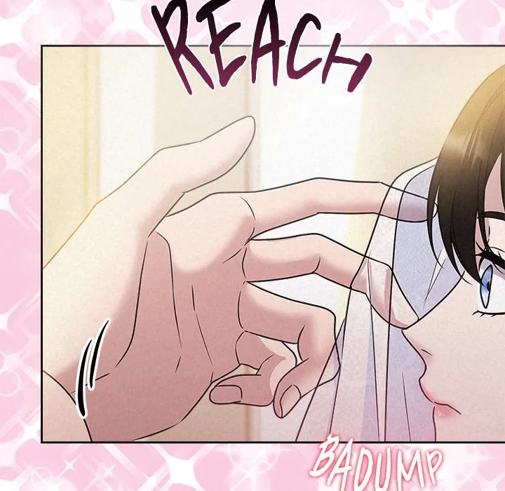 Read Suffocating Night chapter 46 image 137 on Lezhin