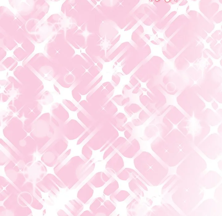 Read Suffocating Night chapter 46 image 138 on Lezhin