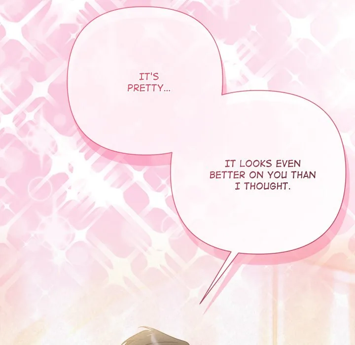 Read Suffocating Night chapter 46 image 139 on Lezhin