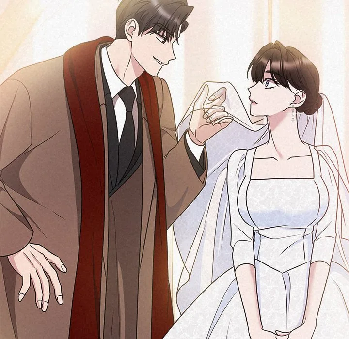 Read Suffocating Night chapter 46 image 140 on Lezhin