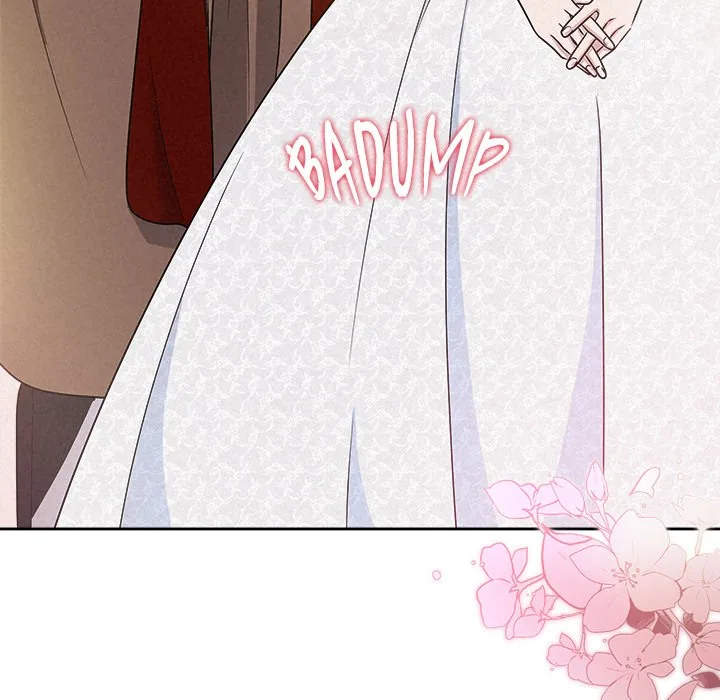 Read Suffocating Night chapter 46 image 141 on Lezhin