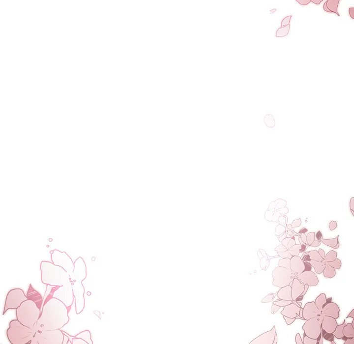 Read Suffocating Night chapter 46 image 142 on Lezhin