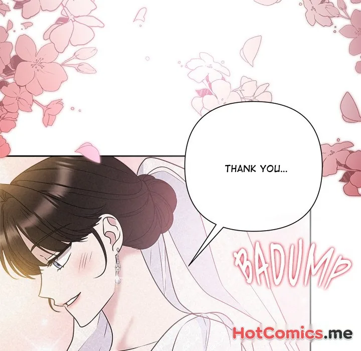 Read Suffocating Night chapter 46 image 143 on Lezhin
