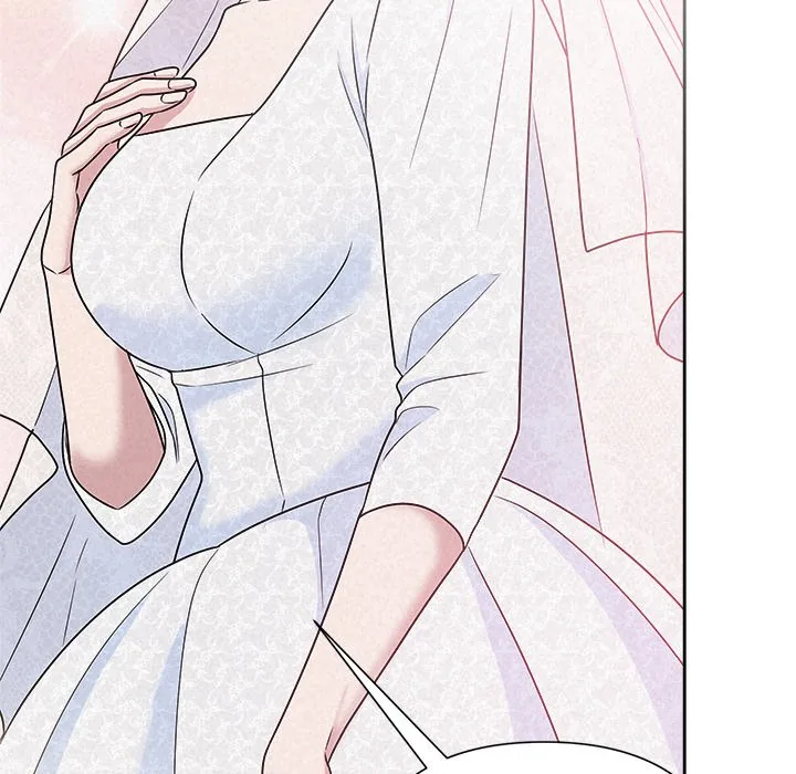 Read Suffocating Night chapter 46 image 144 on Lezhin