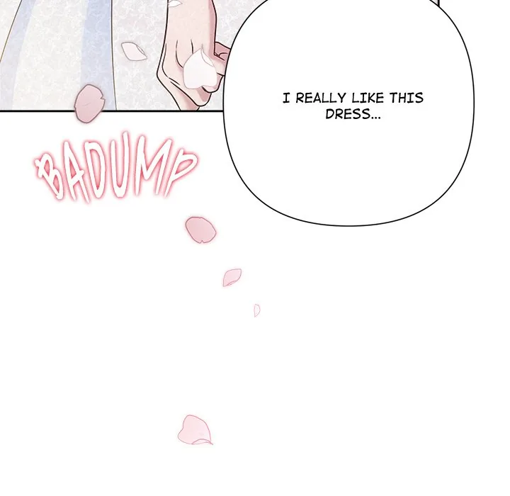 Read Suffocating Night chapter 46 image 145 on Lezhin